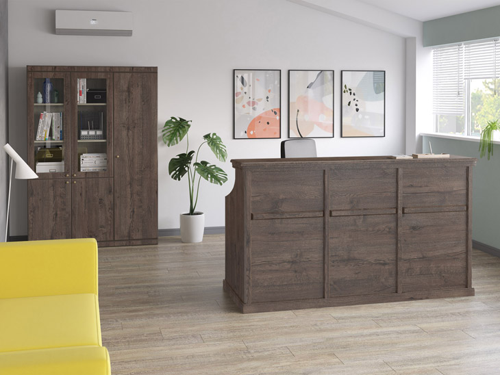 Берн (Bern) 08_Bern_reception.jpg